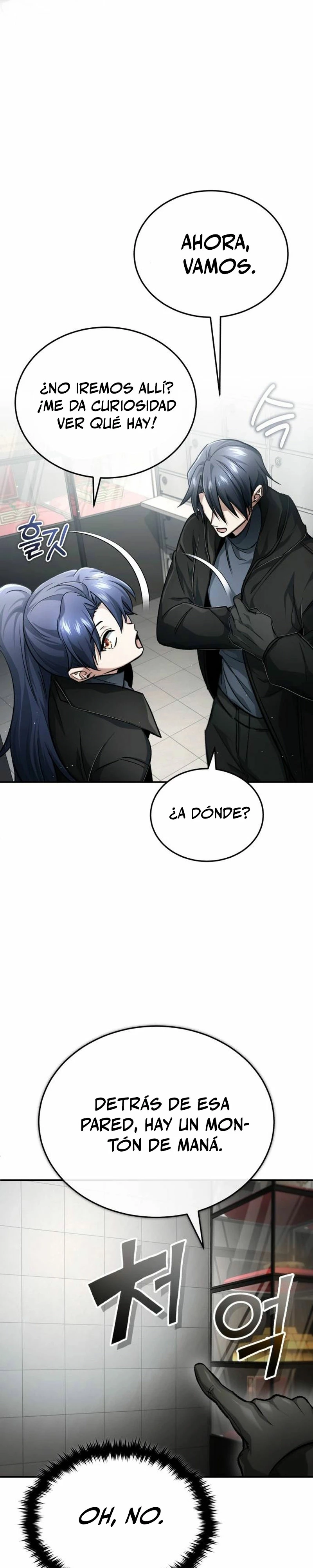 Página 45