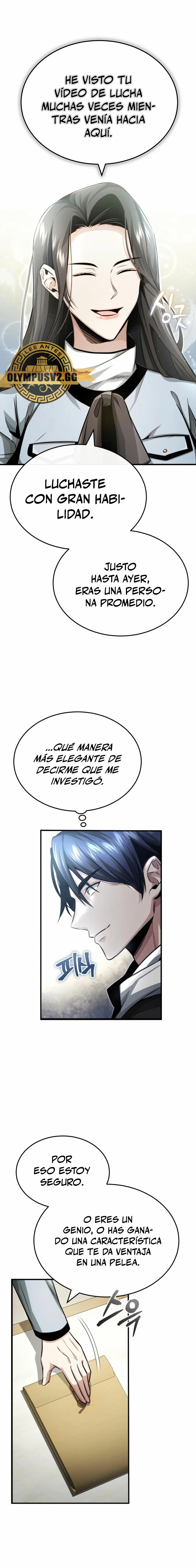 Página 20