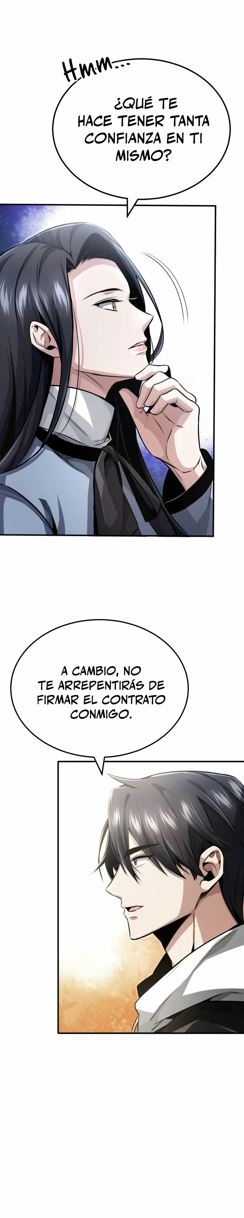 Página 25