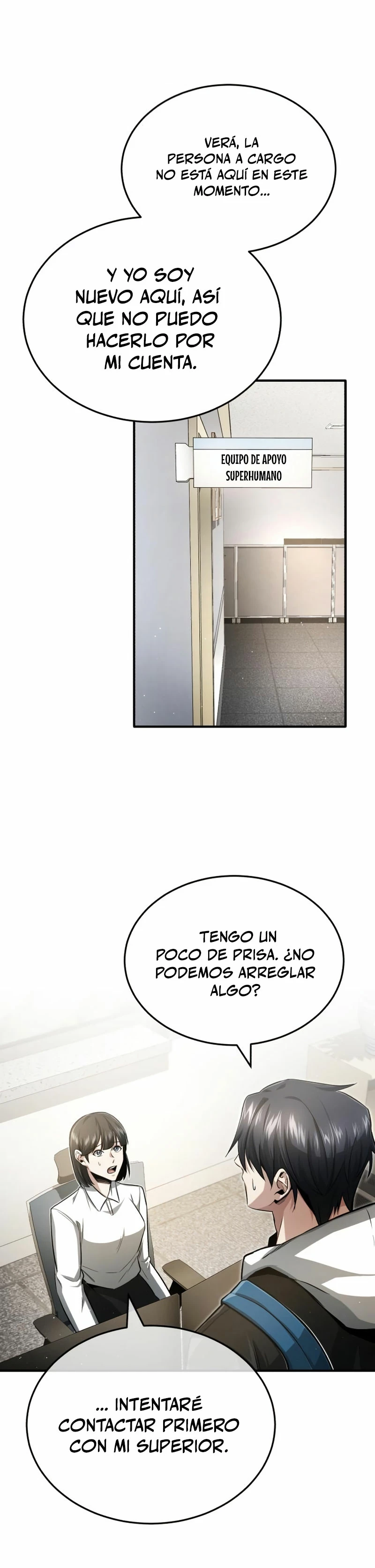 Página 29