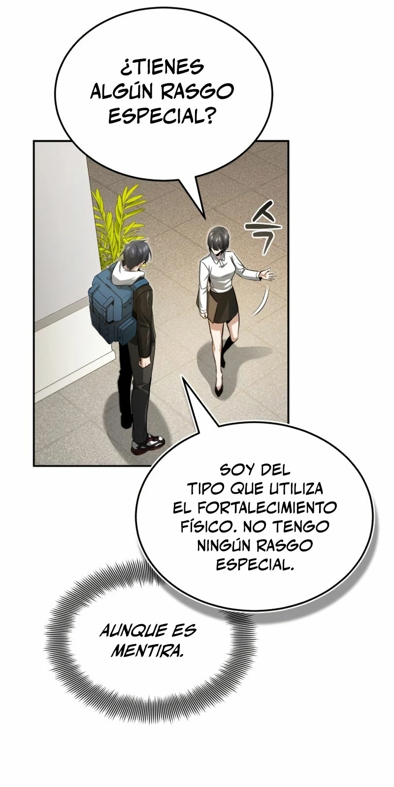 Página 31