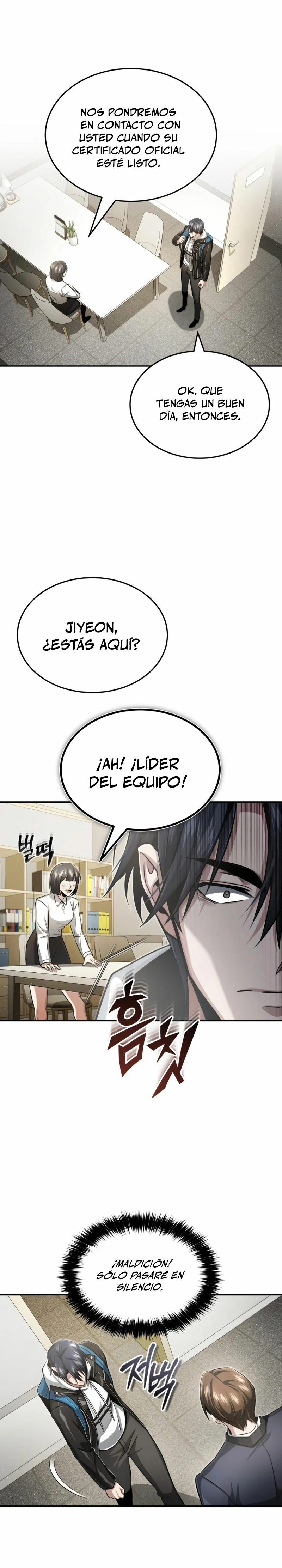 Página 35