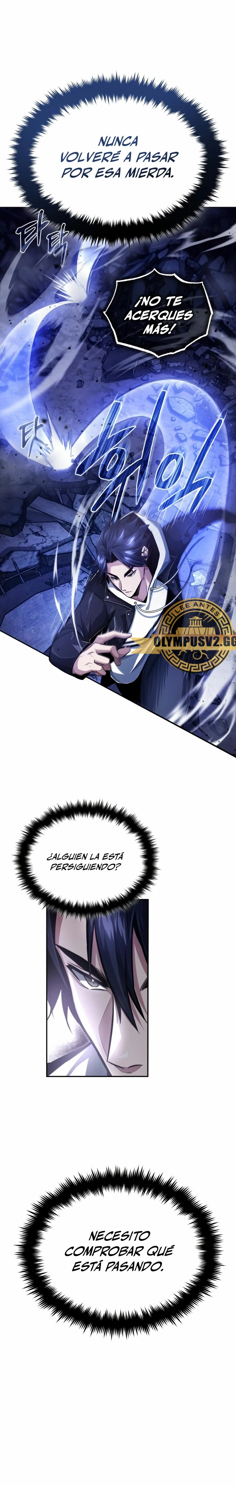 Página 44