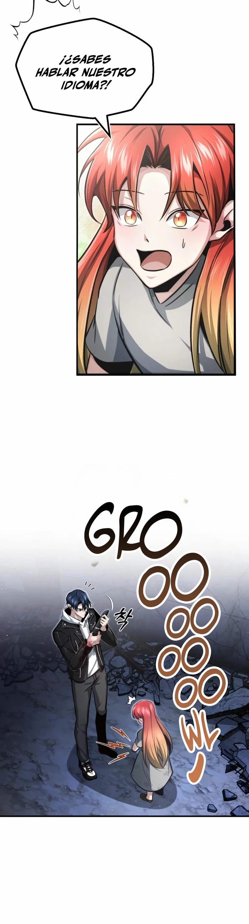 Página 53
