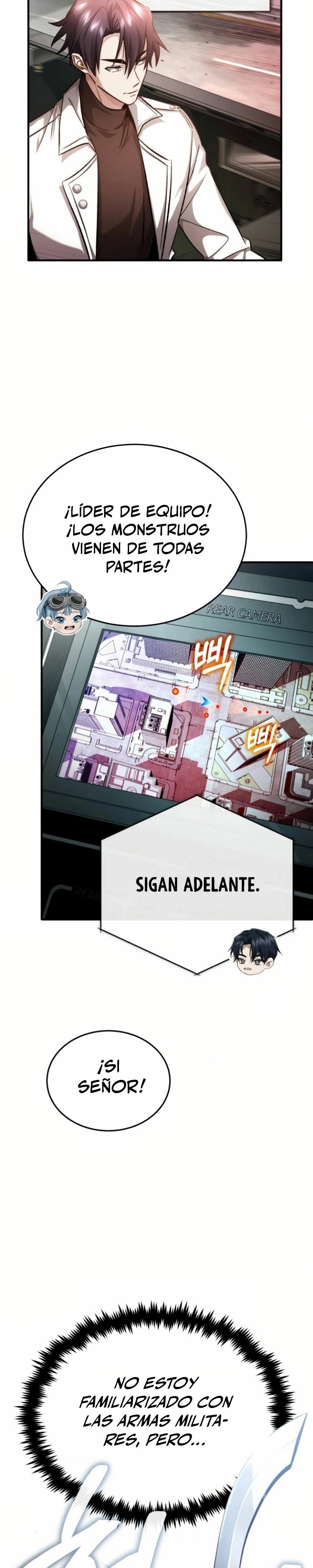 Página 27