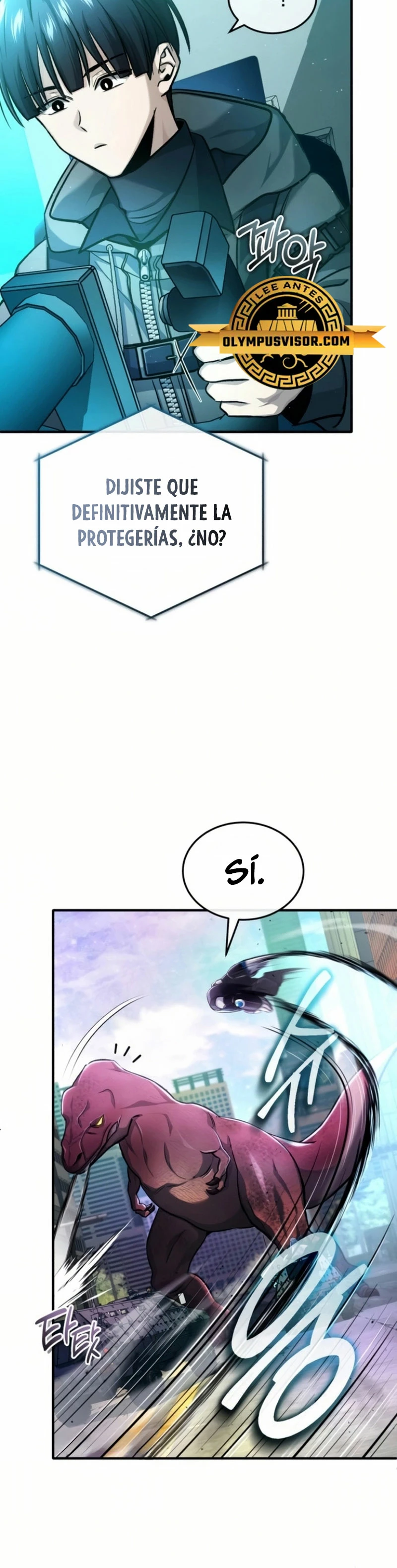 Página 43