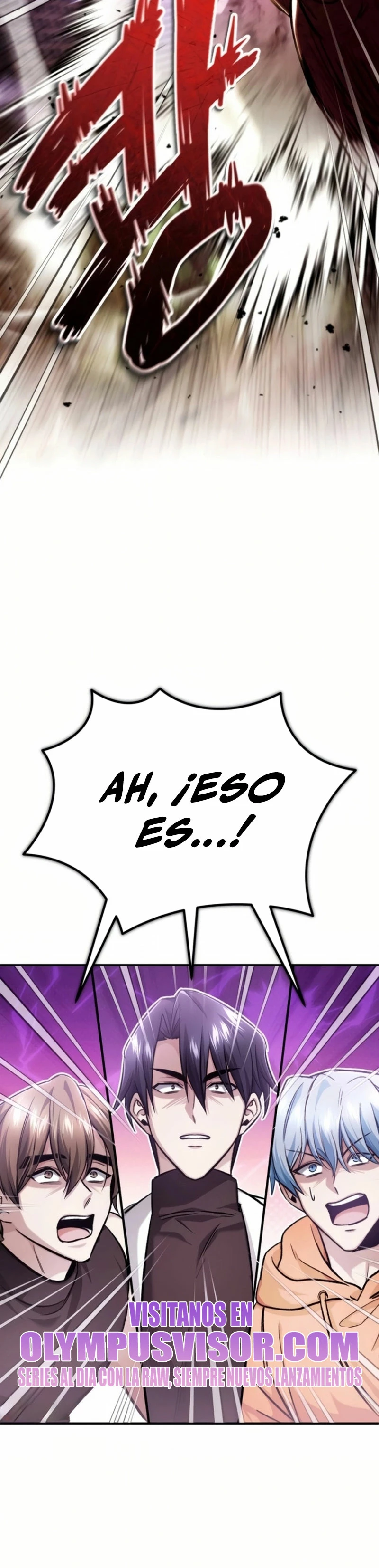 Página 46