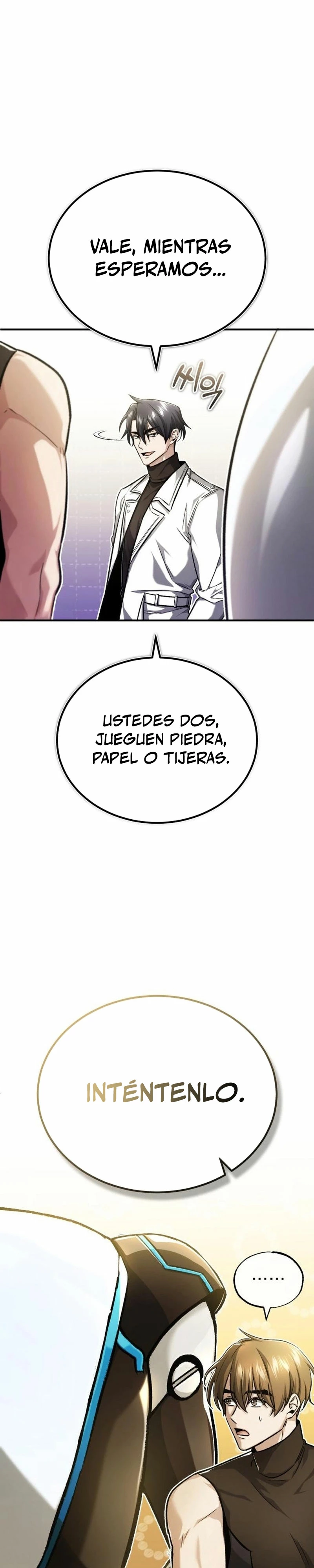Página 25