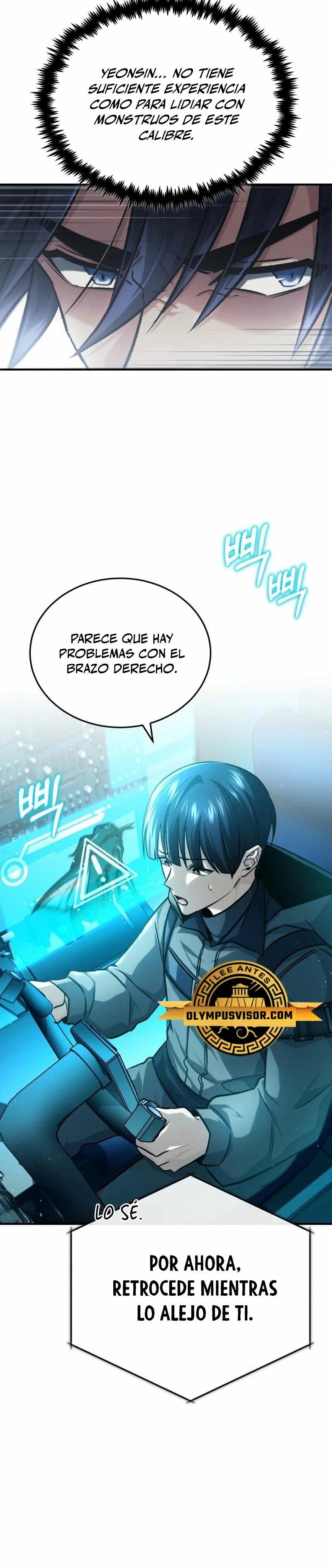 Página 38