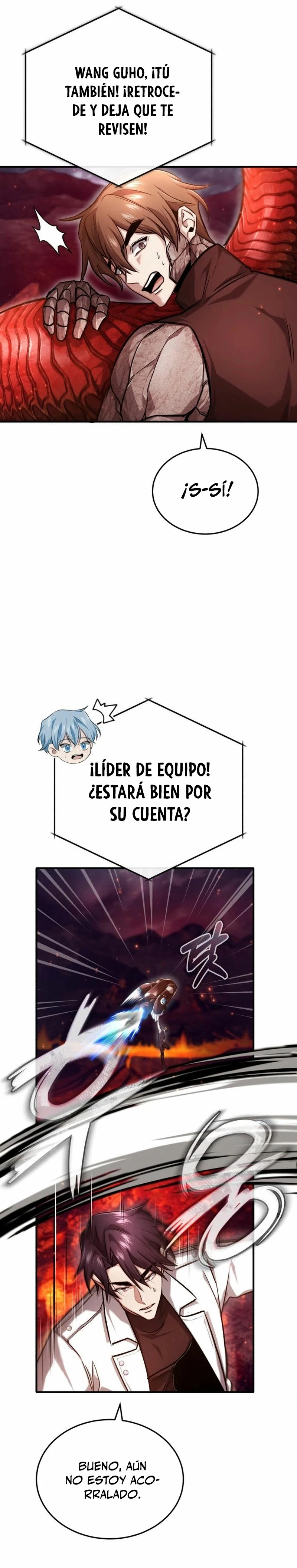 Página 39