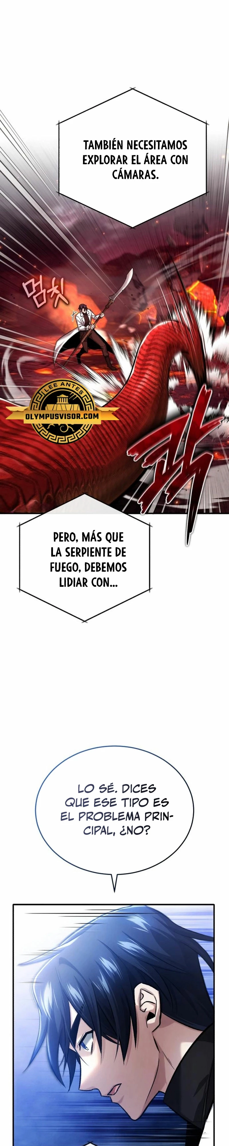 Página 40