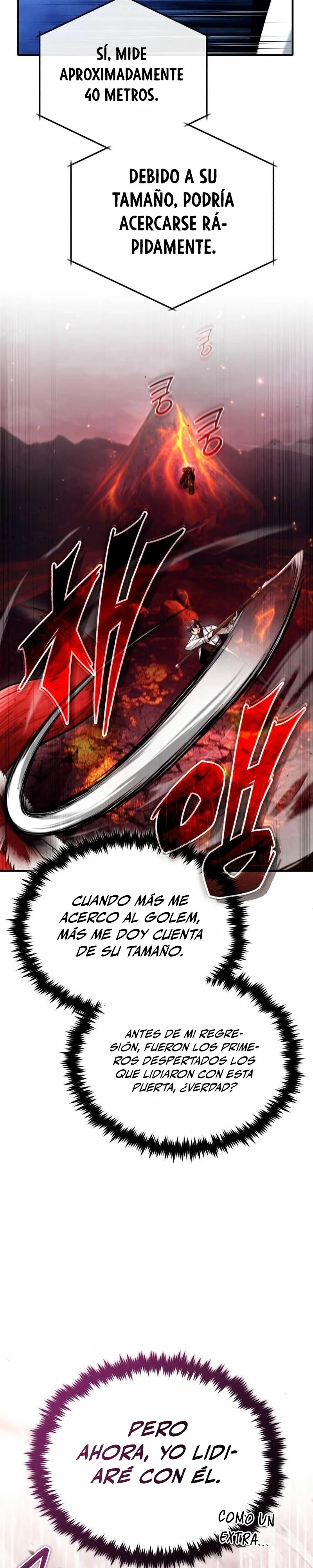 Página 41