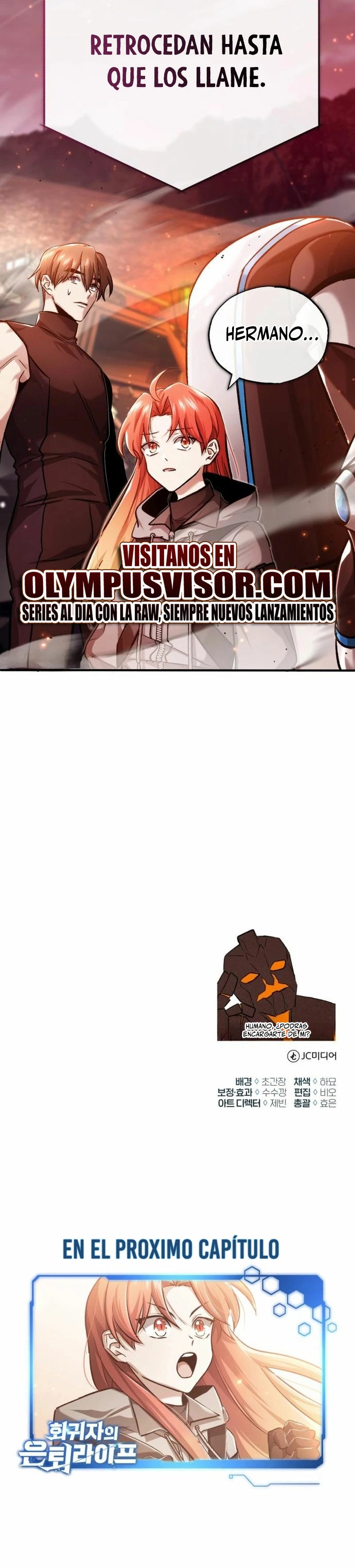 Página 43