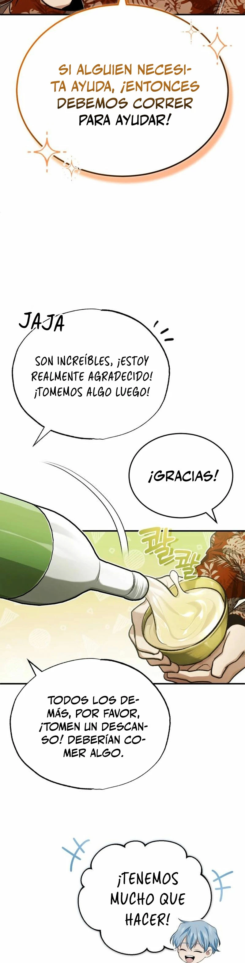 Página 39