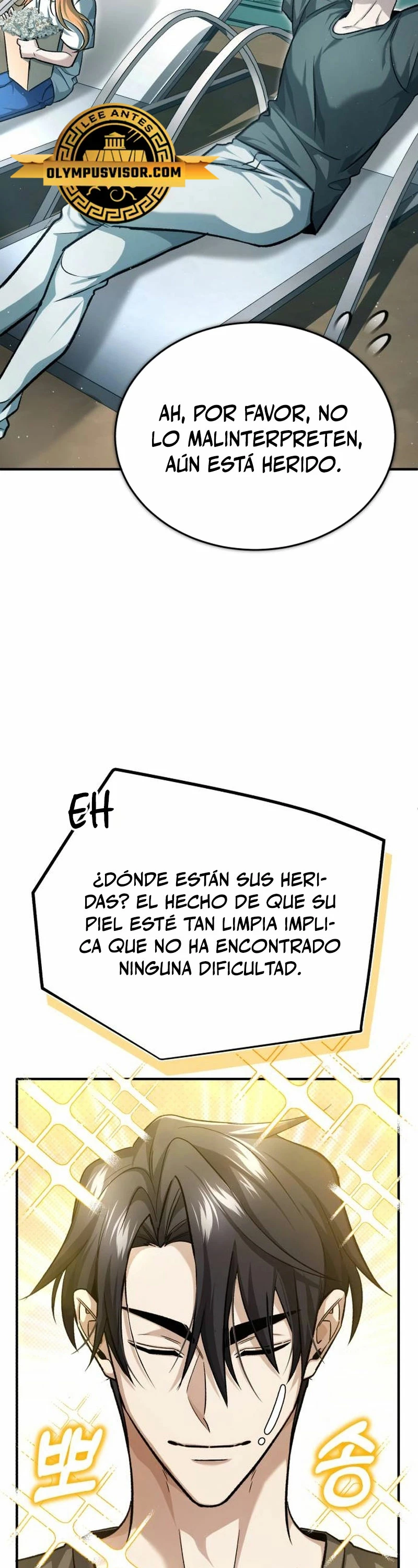 Página 41
