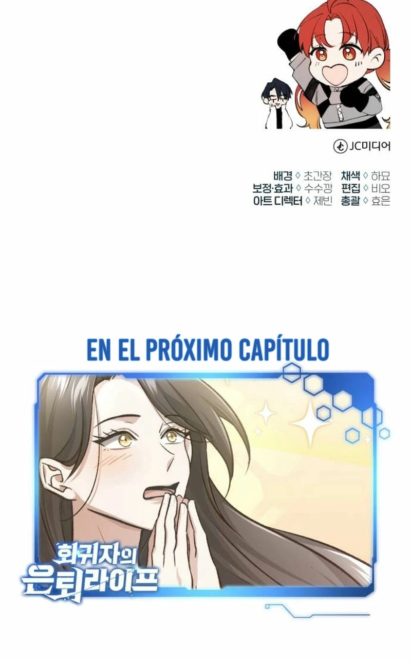 Página 45