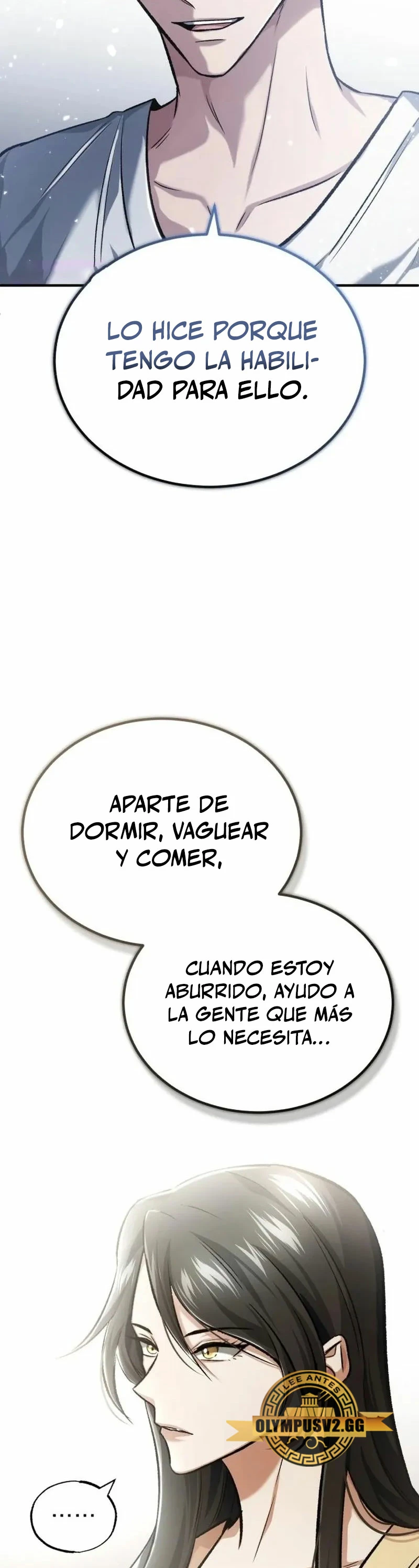 Página 34