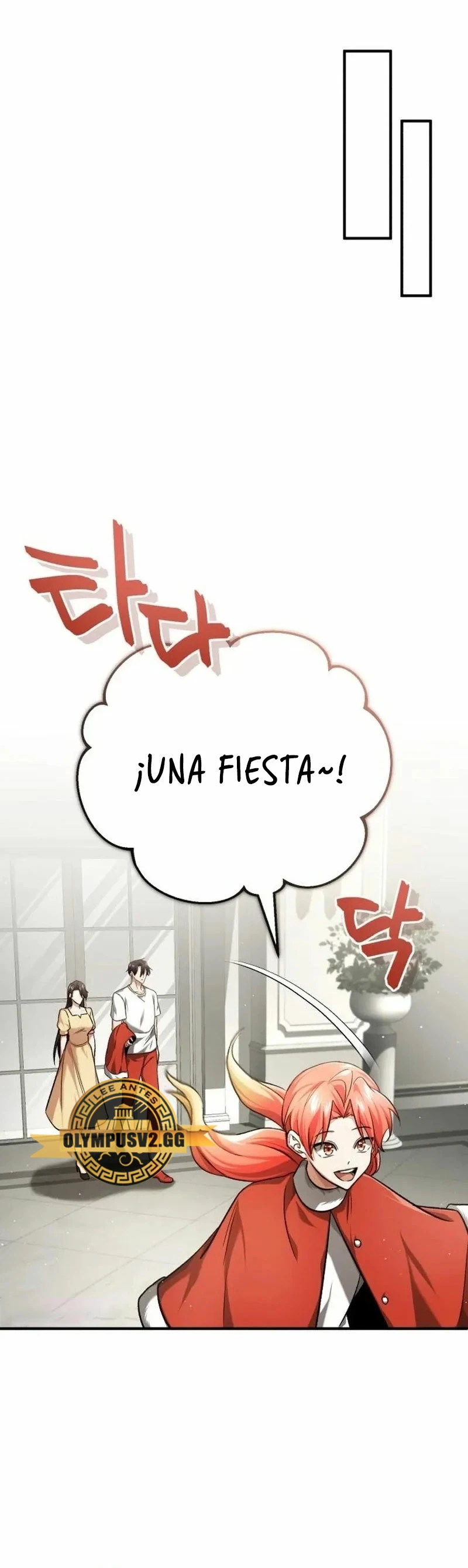 Página 38