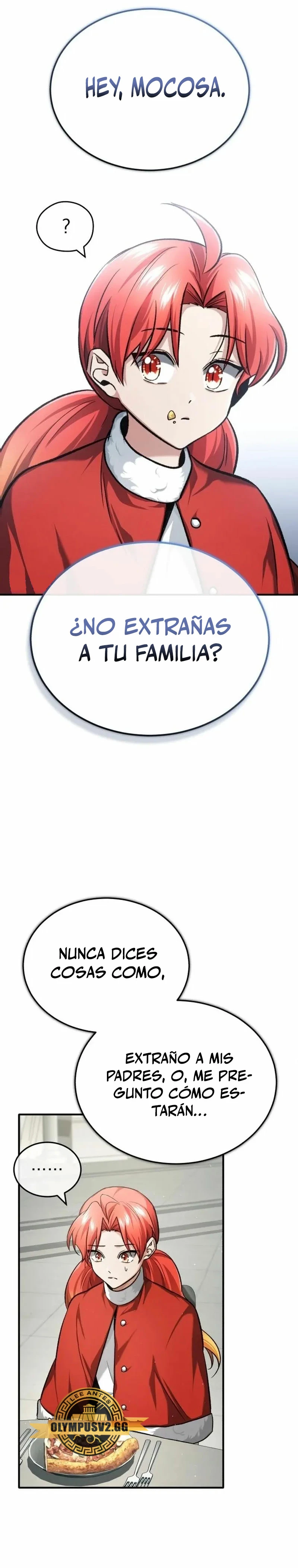 Página 42