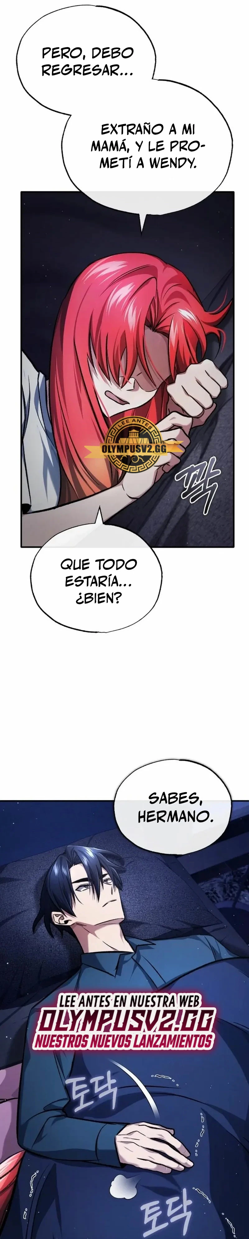 Página 50