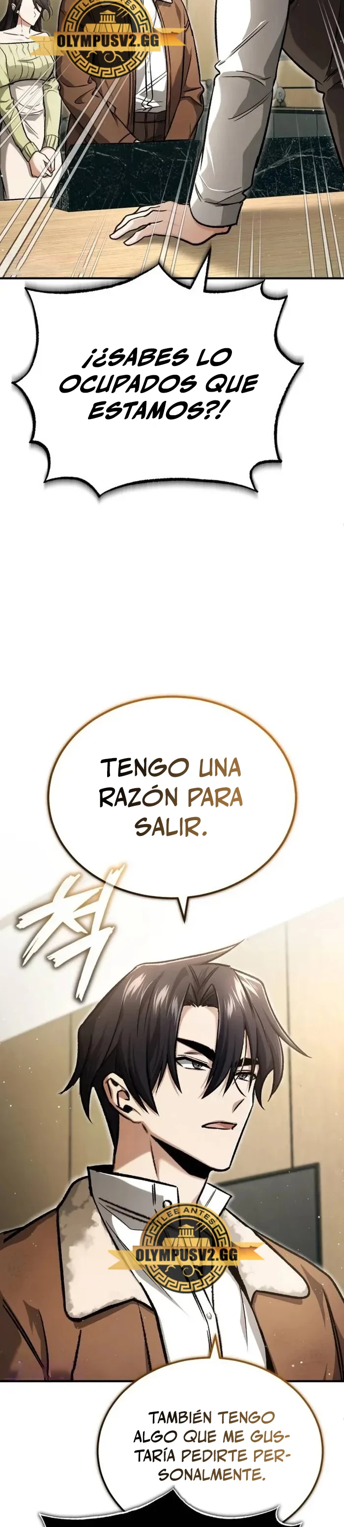 Página 29