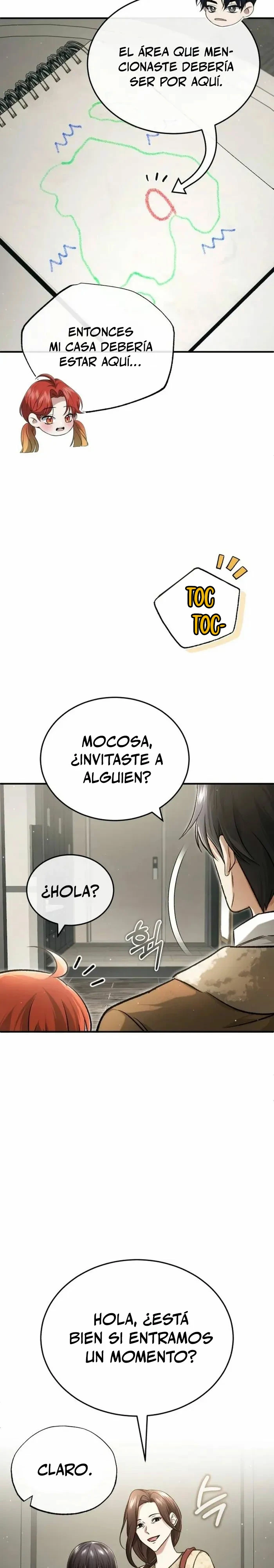 Página 38
