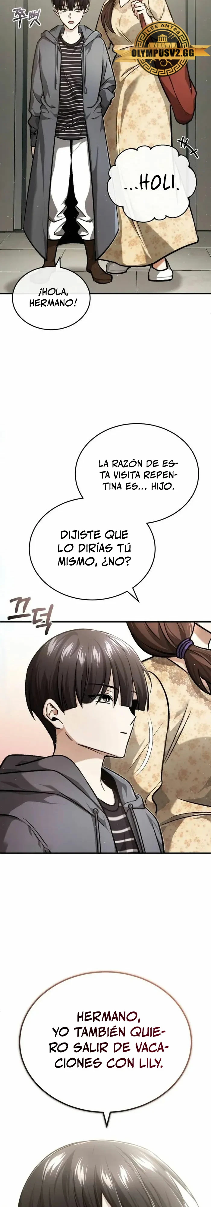 Página 39