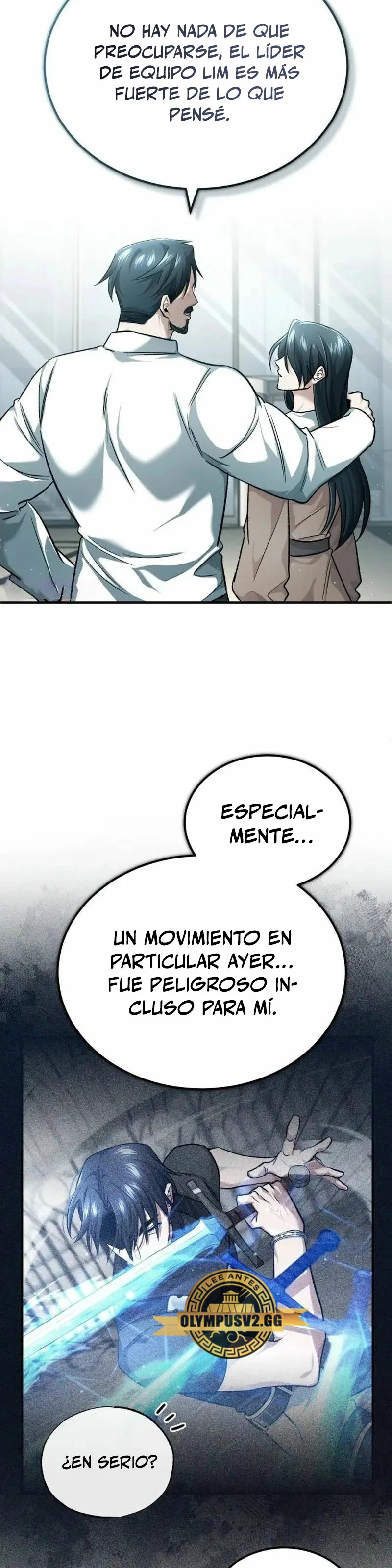 Página 24