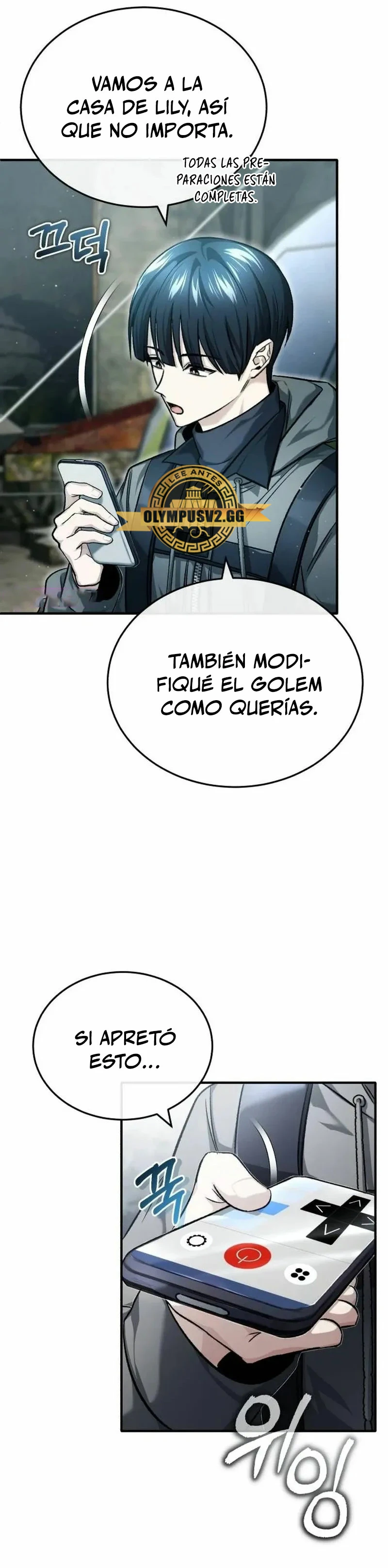 Página 28