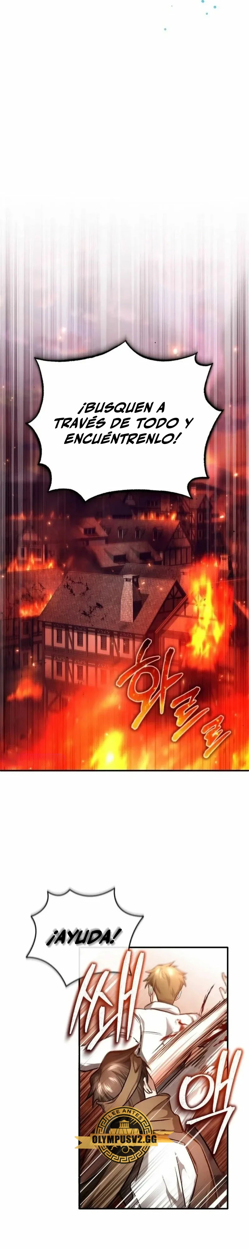 Página 38