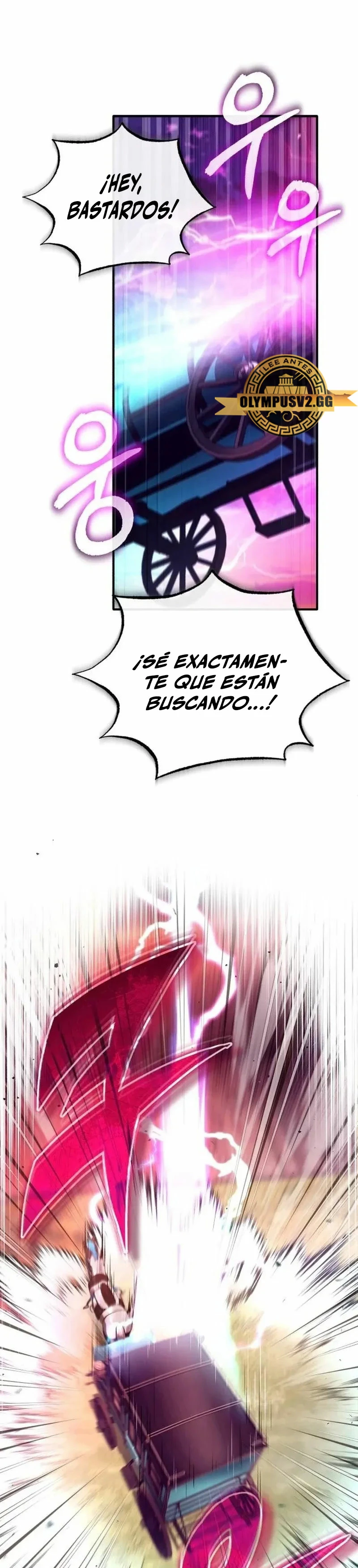 Página 42