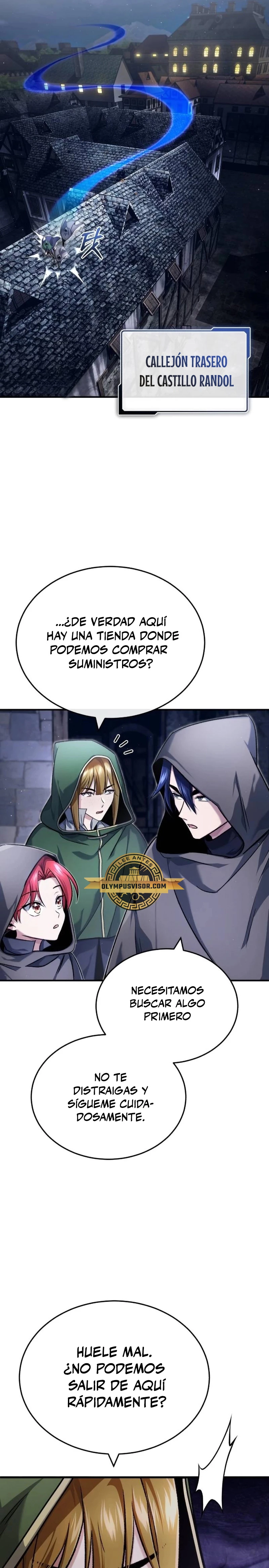 Página 24