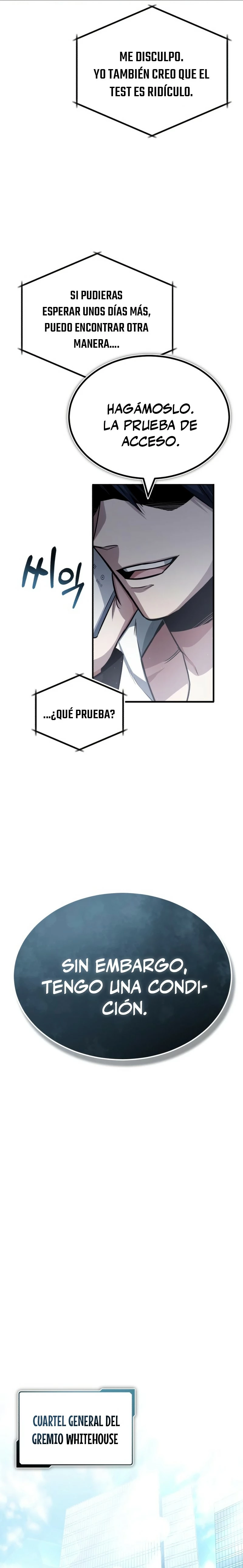 Página 23