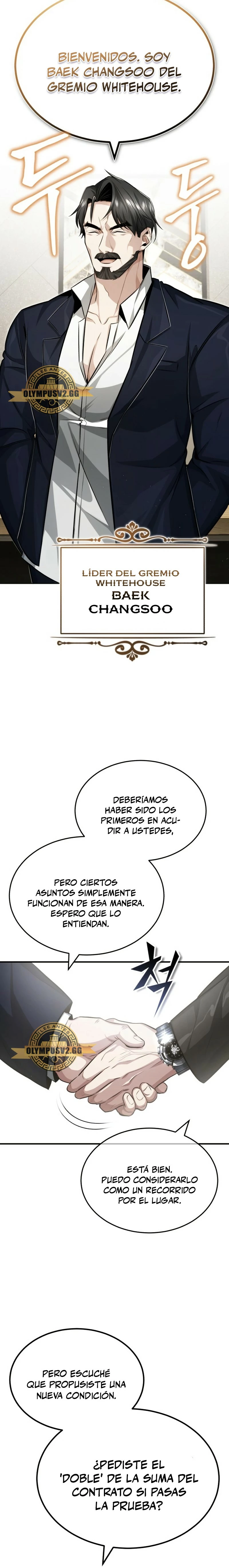 Página 26