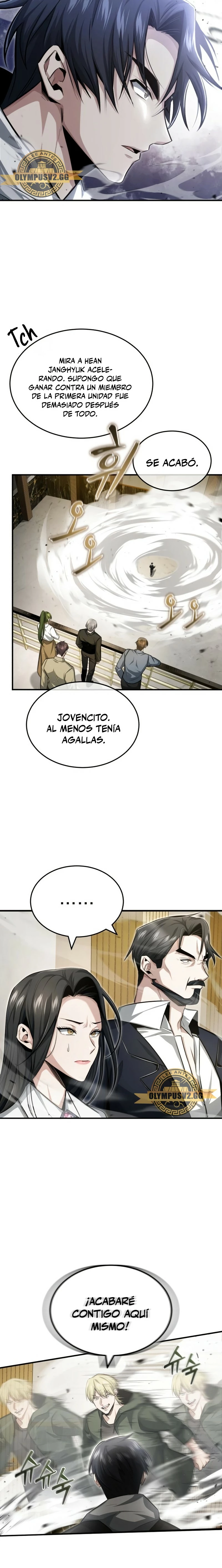 Página 34