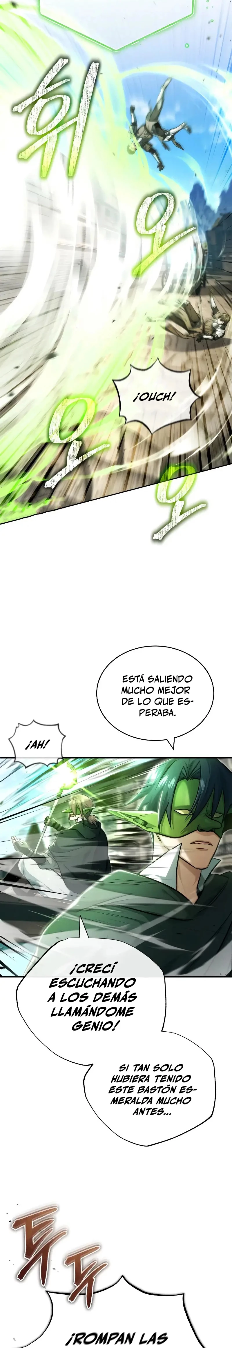 Página 25