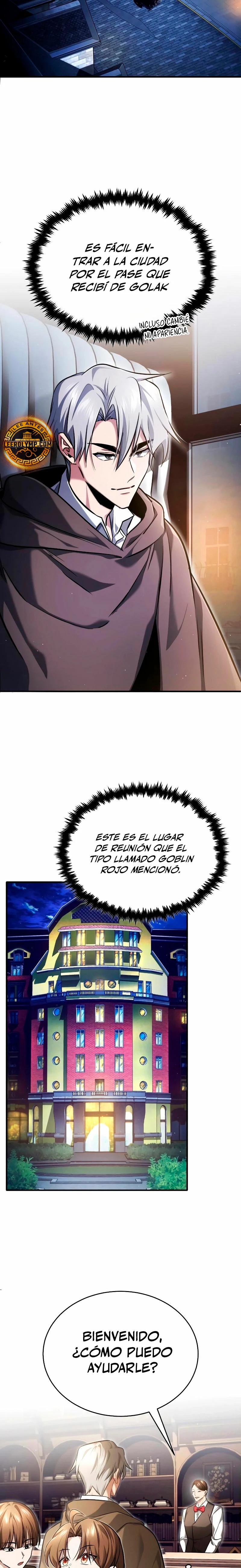 Página 27