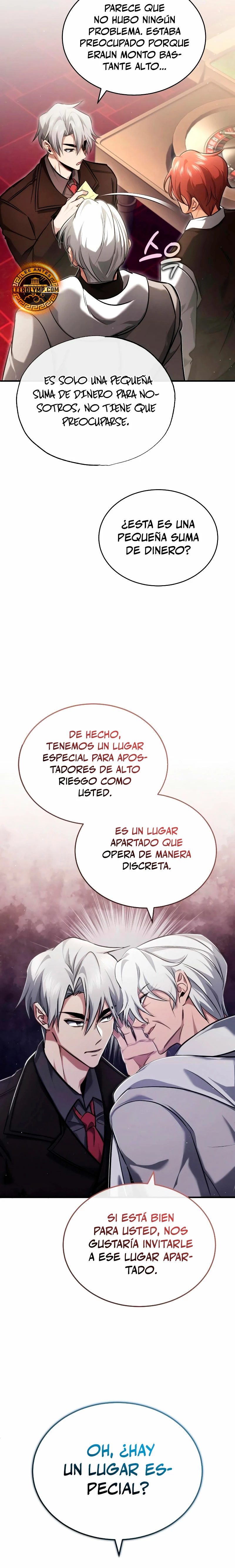 Página 12