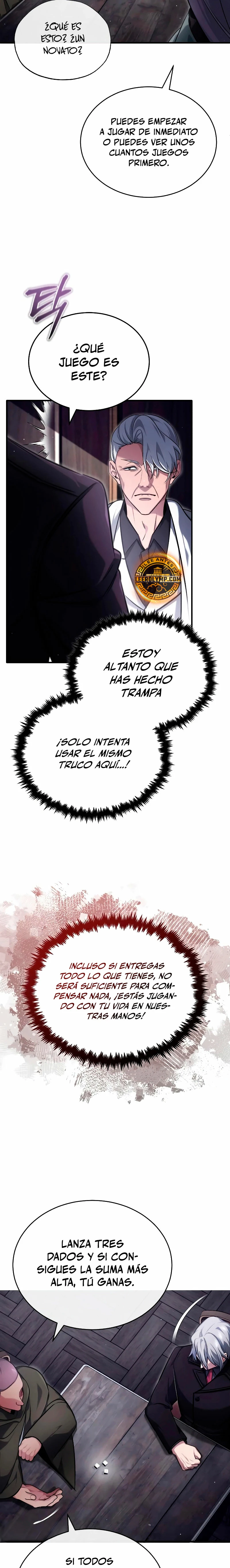 Página 15