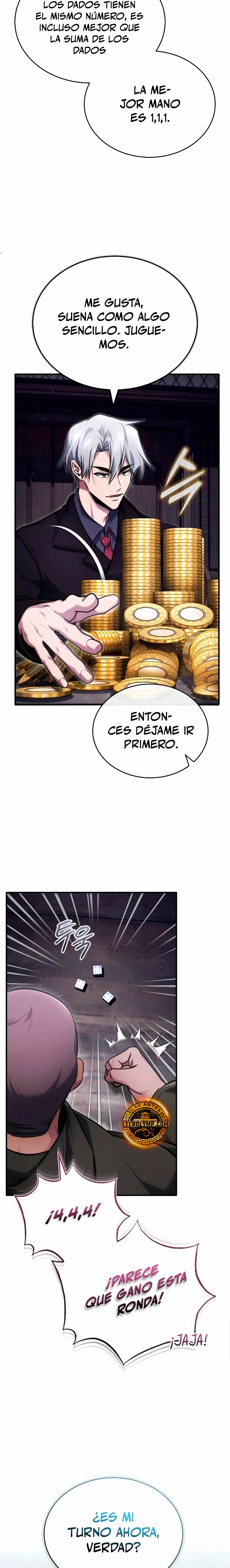 Página 16