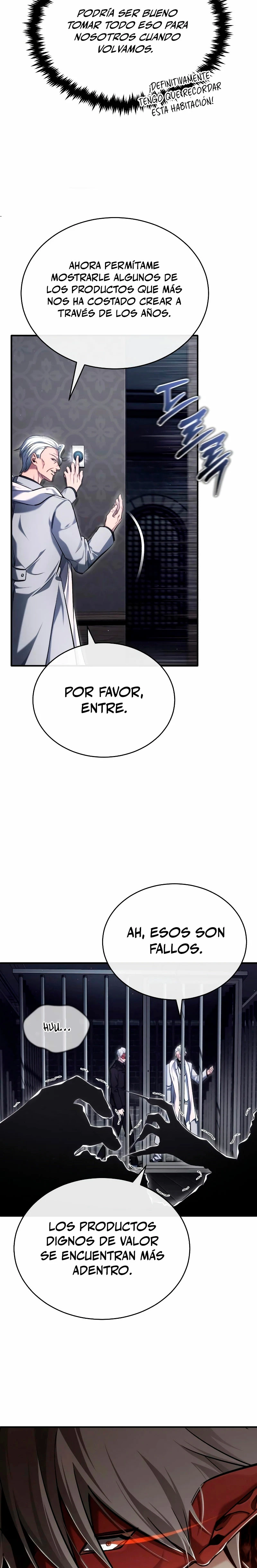 Página 29