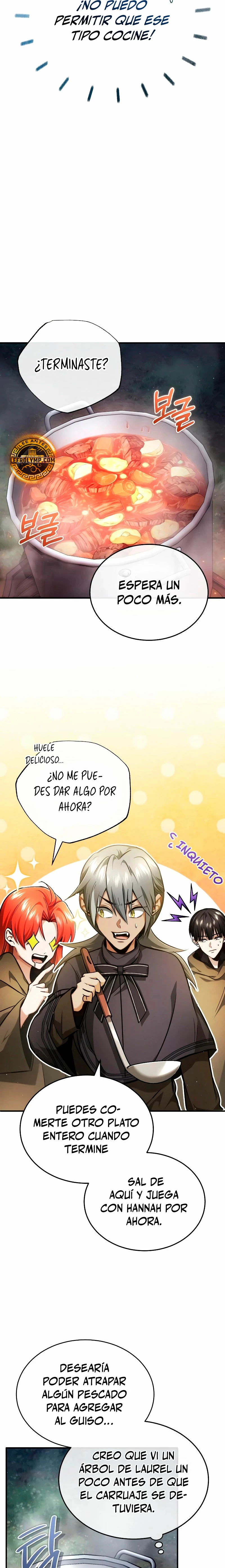 Página 24