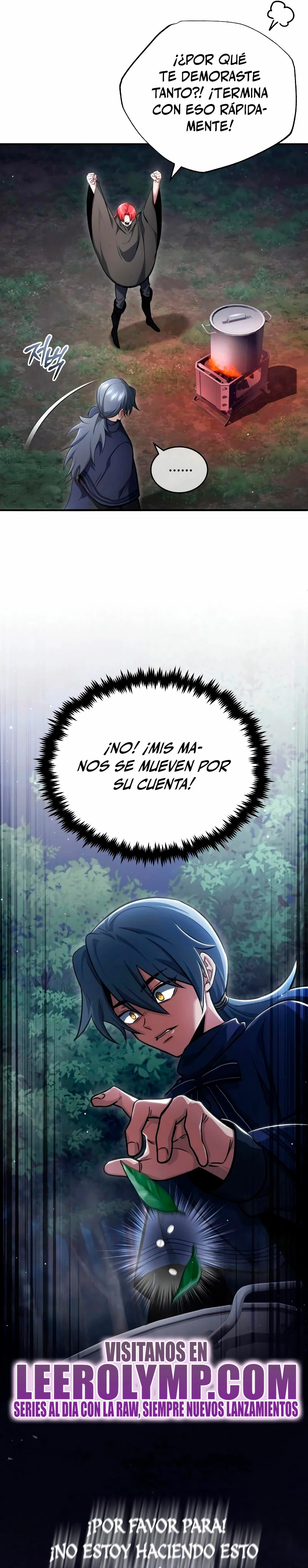 Página 27