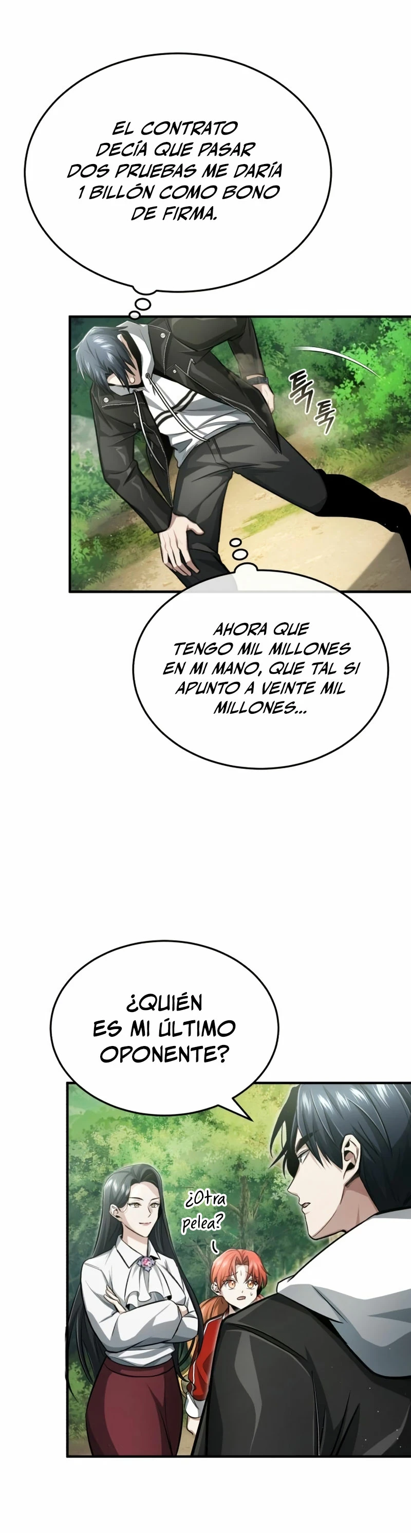 Página 31