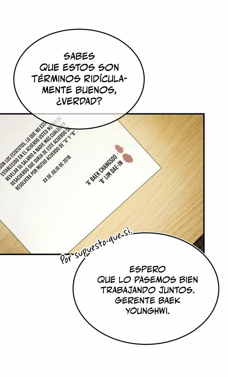 Página 36