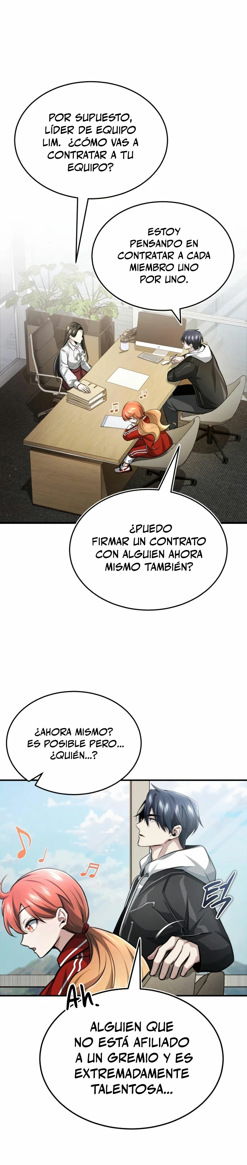Página 37