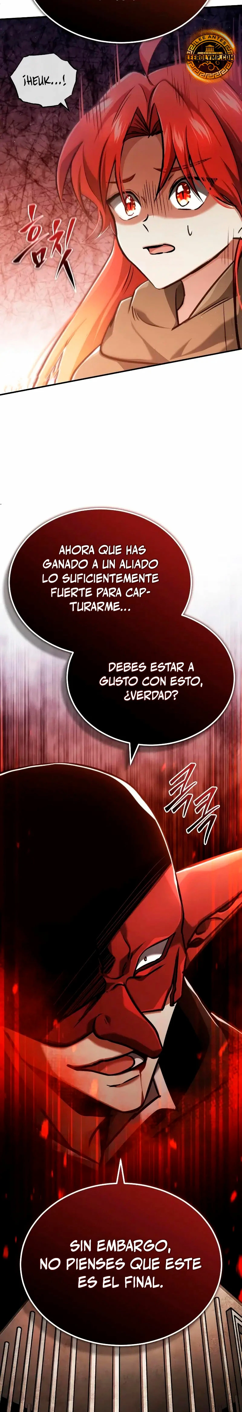Página 26