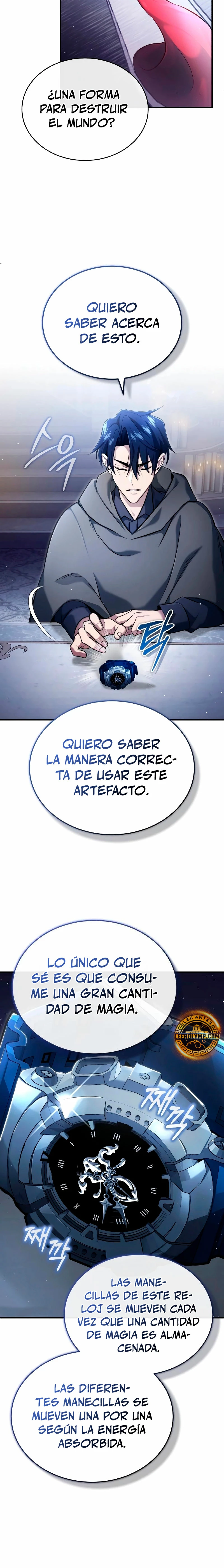 Página 10