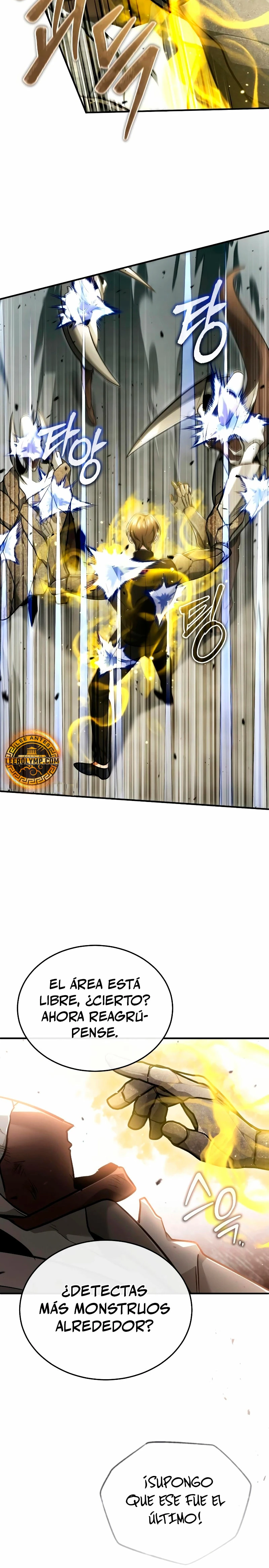 Página 25