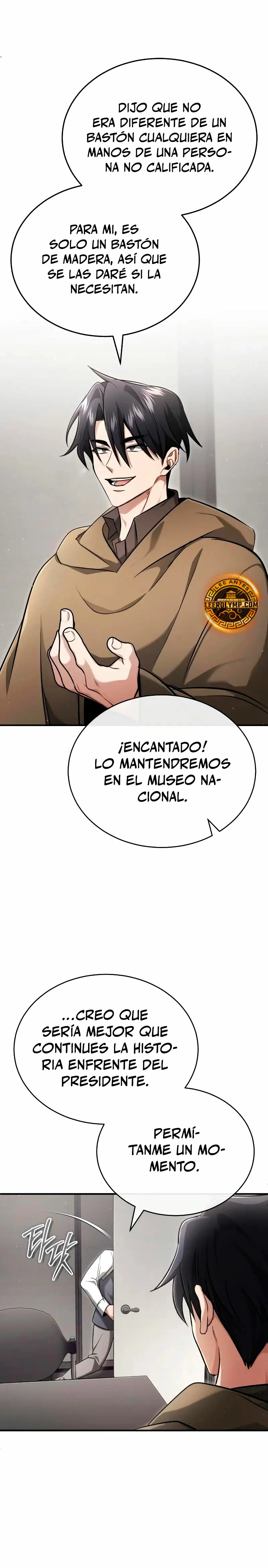 Página 27